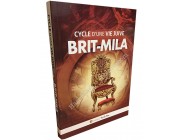 Brit-Mila (Cycle d'une vie juive)